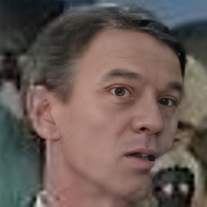 Погребняков Владимир Юрьевич, рентгенолог