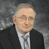 Воробьев Андрей Владимирович, онколог