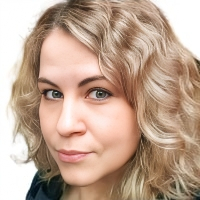 Домарацкая Татьяна Вячеславовна, терапевт