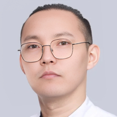 Гармажапов Вячеслав Бэлигтоевич, терапевт