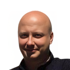 Власов Аркадий Юрьевич, невролог