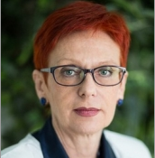 Антонова Елена Юрьевна, репродуктолог