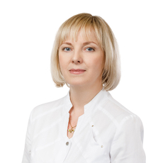 Белоусова Майя Валерьевна, дерматолог