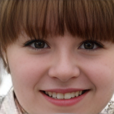 Крупина Марина Валериевна, рентгенолог