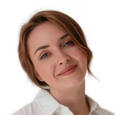 Лягушкина Галина Николаевна, гинеколог