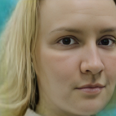 Полуэктова Анна Сергеевна, терапевт