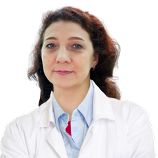 Тюменцева Жанна Борисовна, массажист