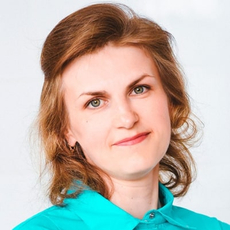 Кузьминых Елена Ивановна, косметолог