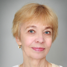 Лытаева Людмила Борисовна, гинеколог