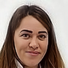 Мирбиезова Алсу Ильгизаровна, дерматолог