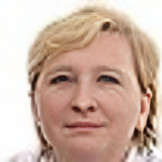 Еремеева Любовь Филипповна, нефролог