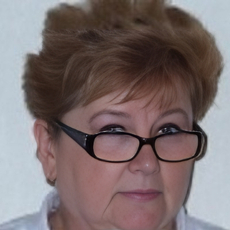 Бырко Ирина Алексеевна, уролог