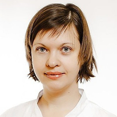 Гуменная Елена Юрьевна, неонатолог