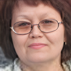 Кочелорова Лариса Николаевна, терапевт