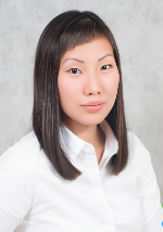 Мантатова Александра Владимировна, психиатр