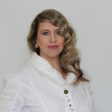 Рыбченко Раиса Дмитриевна, аллерголог