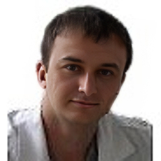 Нередько Сергей Александрович, гинеколог