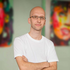 Лыгин Сергей Владимирович, остеопат