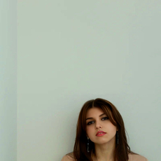 Трунилова Надежда Вадимовна, психолог