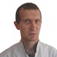 Снегирев Юрий Николаевич, эндокринолог