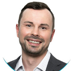 Слабковский Роман Ильич, стоматолог-хирург