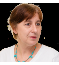 Рыжкова Людмила Александровна, гинеколог