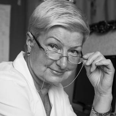 Туруткина Наталья Васильевна, гинеколог