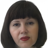 Хайруллина Гульназ Ильфатовна, кардиолог