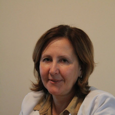 Кукшина Анастасия Алексеевна, психиатр