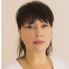 Тарасова Елена Фёдоровна, косметолог