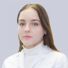 Гаджиева Мирада Курбановна, аллерголог