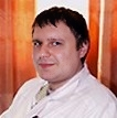 Меликов Замир Константинович, рентгенолог