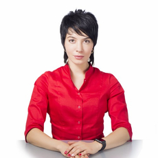 Селезнева Елена Владимировна, дерматолог