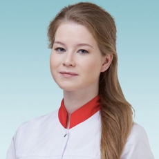 Привезенцева Наталья Сергеевна, дерматолог