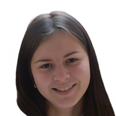 Горшкова Лилия Борисовна, терапевт