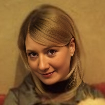 Густодым Юлия Александровна, хирург