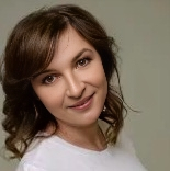 Донская Мария Николаевна, психолог