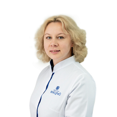 Шайдиярова Екатерина Леонтьевна, онколог