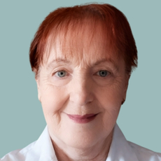 Урванцева Елена Владимировна, массажист