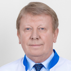 Спиридонов Сергей Валерьевич, массажист