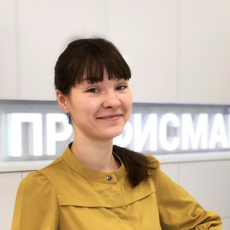 Петрова Надежда Владимировна, стоматолог-терапевт