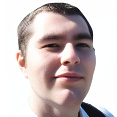 Галабурда Евгений Андреевич, терапевт