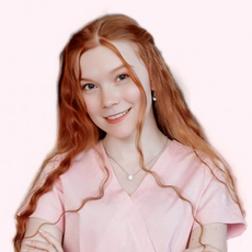 Умнова Валерия Николаевна, стоматолог-терапевт