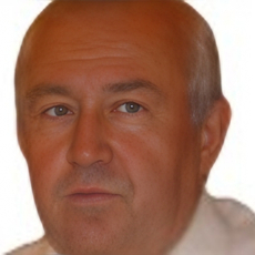 Плюснин Сергей Александрович, рентгенолог