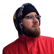 Корабельников Артемий Владимирович, эндоскопист