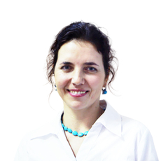 Данилова Татьяна Сергеевна, невролог