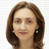 Окунева Тамара Юрьевна, аллерголог