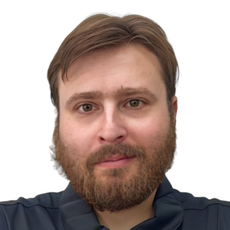 Матвеев Дмитрий Владимирович, терапевт