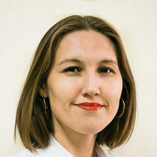 Нурмухаметова Ольга Борисовна, гинеколог