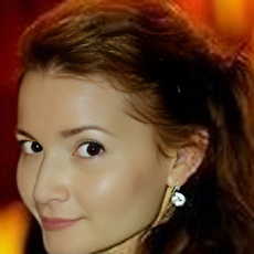 Шелег Мария Олеговна, трансфузиолог